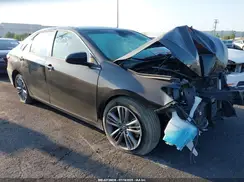 4T1BF1FK6HU299242 2017 TOYOTA CAMRY