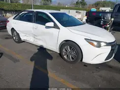 4T1BF1FK6HU299953 2017 TOYOTA CAMRY