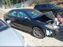 4T1BF1FK6HU300065 2017 TOYOTA CAMRY