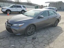 4T1BF1FK6HU300177 2017 TOYOTA CAMRY