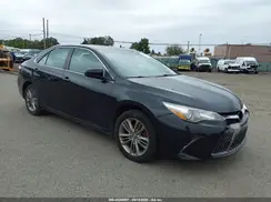 4T1BF1FK6HU300244 2017 TOYOTA CAMRY