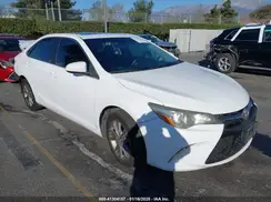 4T1BF1FK6HU301734 2017 TOYOTA CAMRY