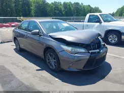 4T1BF1FK6HU302057 2017 TOYOTA CAMRY