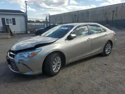 4T1BF1FK6HU302656 2017 TOYOTA CAMRY