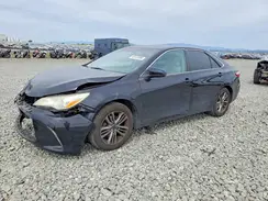 4T1BF1FK6HU302687 2017 TOYOTA CAMRY