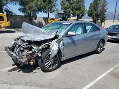 4T1BF1FK6HU302737 2017 TOYOTA CAMRY