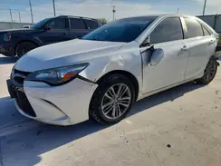 4T1BF1FK6HU303161 2017 TOYOTA CAMRY