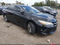 4T1BF1FK6HU303595 2017 TOYOTA CAMRY
