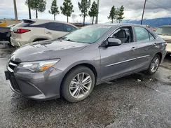 4T1BF1FK6HU303659 2017 TOYOTA CAMRY
