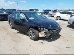 4T1BF1FK6HU304052 2017 TOYOTA CAMRY