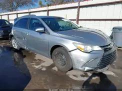 4T1BF1FK6HU304181 2017 TOYOTA CAMRY