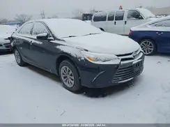 4T1BF1FK6HU304486 2017 TOYOTA CAMRY
