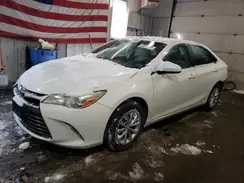 4T1BF1FK6HU305217 2017 TOYOTA CAMRY