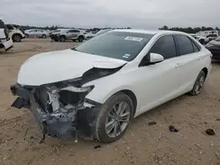 4T1BF1FK6HU305279 2017 TOYOTA CAMRY