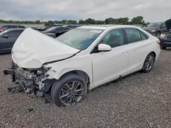 4T1BF1FK6HU305623 2017 TOYOTA CAMRY