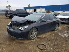 4T1BF1FK6HU307047 2017 TOYOTA CAMRY