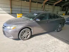4T1BF1FK6HU307596 2017 TOYOTA CAMRY
