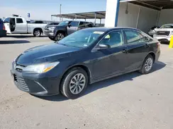 4T1BF1FK6HU307694 2017 TOYOTA CAMRY