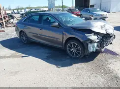 4T1BF1FK6HU307775 2017 TOYOTA CAMRY