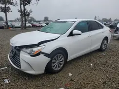 4T1BF1FK6HU307825 2017 TOYOTA CAMRY