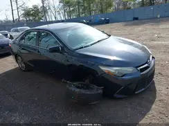 4T1BF1FK6HU308201 2017 TOYOTA CAMRY