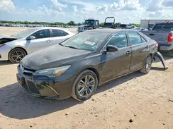 4T1BF1FK6HU308330 2017 TOYOTA CAMRY