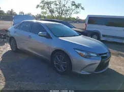 4T1BF1FK6HU308599 2017 TOYOTA CAMRY