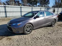 4T1BF1FK6HU308814 2017 TOYOTA CAMRY