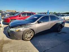 4T1BF1FK6HU308957 2017 TOYOTA CAMRY