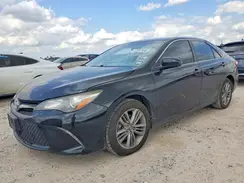 4T1BF1FK6HU309459 2017 TOYOTA CAMRY