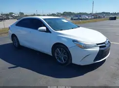 4T1BF1FK6HU309624 2017 TOYOTA CAMRY