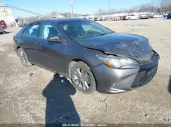 4T1BF1FK6HU310479 2017 TOYOTA CAMRY