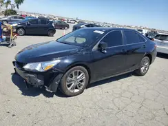 4T1BF1FK6HU310515 2017 TOYOTA CAMRY