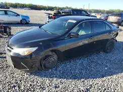 4T1BF1FK6HU310580 2017 TOYOTA CAMRY