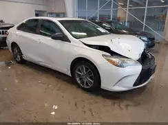 4T1BF1FK6HU311129 2017 TOYOTA CAMRY