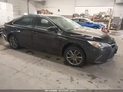 4T1BF1FK6HU311227 2017 TOYOTA CAMRY