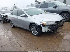 4T1BF1FK6HU311373 2017 TOYOTA CAMRY