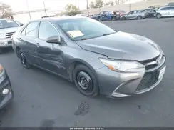 4T1BF1FK6HU311745 2017 TOYOTA CAMRY