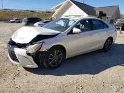 4T1BF1FK6HU312006 2017 TOYOTA CAMRY