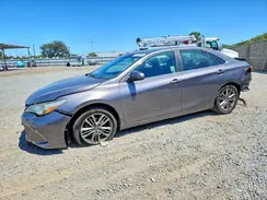 4T1BF1FK6HU312667 2017 TOYOTA CAMRY