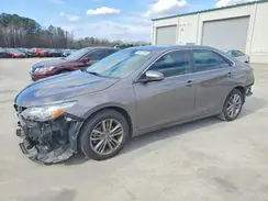 4T1BF1FK6HU312815 2017 TOYOTA CAMRY