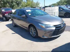 4T1BF1FK6HU312989 2017 TOYOTA CAMRY