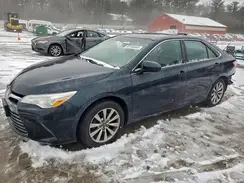 4T1BF1FK6HU313172 2017 TOYOTA CAMRY