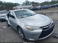 4T1BF1FK6HU313253 2017 TOYOTA CAMRY