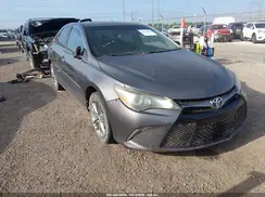 4T1BF1FK6HU313432 2017 TOYOTA CAMRY
