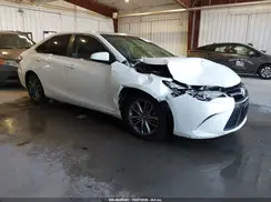4T1BF1FK6HU313771 2017 TOYOTA CAMRY