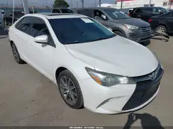 4T1BF1FK6HU313852 2017 TOYOTA CAMRY