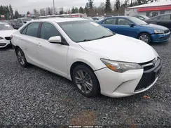 4T1BF1FK6HU313995 2017 TOYOTA CAMRY