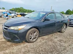 4T1BF1FK6HU314497 2017 TOYOTA CAMRY