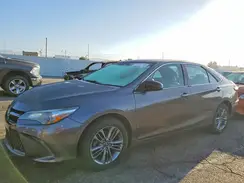 4T1BF1FK6HU314726 2017 TOYOTA CAMRY